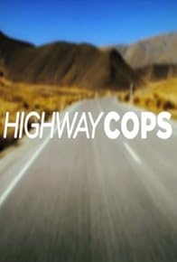 Primary photo for Highway Cops