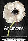 Anemone (2024)