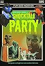 Fun Size Horror's Shocktale Party (2019)