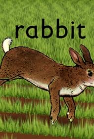 Rabbit (2005)