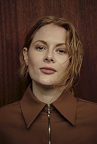 Primary photo for Emily Beecham