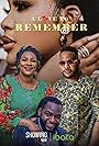 A Love to Remember (2021)