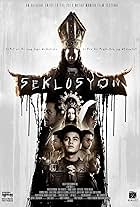 Seklusyon