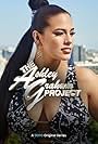 Ashley Graham in The Ashley Graham Project (2017)