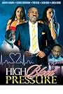 High Blood Pressure (2010)