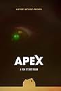 Apex (2013)