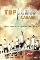 Top Chef Canada