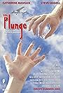 The Plunge (2003)