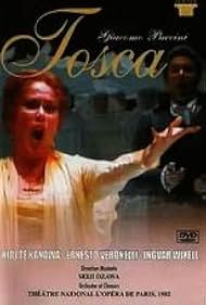 Tosca (1982)