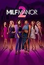 MILF Manor (2023)