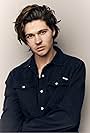 Will Peltz