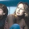 Leelee Sobieski and Trevor Morgan in The Glass House (2001)