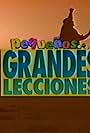 Pequeños... Grandes lecciones (1993)