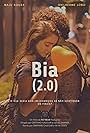 Bia (2.0) (2018)