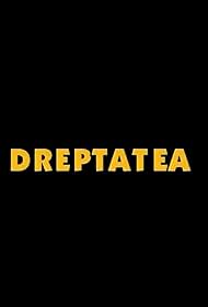 Dreptatea - Momentul adevarului (1989)