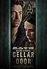 Cellar Door (2024) Poster