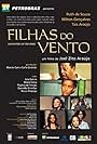 Filhas do Vento (2004)