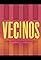 Vecinos: The Movie's primary photo