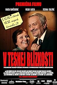 V tesnej blízkosti (2006)