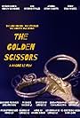 The Golden Scissors (2019)