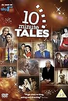 10 Minute Tales