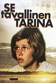 Primary photo for Se tavallinen tarina