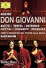 Don Giovanni (2011)