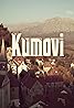 Kumovi (TV Series 2022– ) Poster