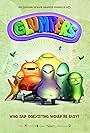 Glumpers (2011)