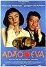 Adão e Eva (1995) Poster