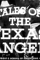 Tales of the Texas Rangers