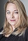 Beatie Edney