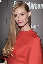 Alyssa Sutherland