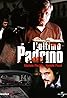 L'ultimo padrino (TV Movie 2008) Poster