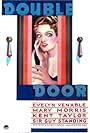 Evelyn Venable in Double Door (1934)