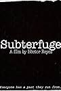 Subterfuge