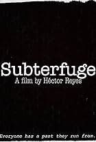 Subterfuge