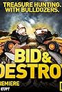 Bid & Destroy (2012)