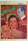 Izpitanie (1942)