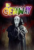 The Getaway