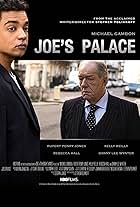 Joe's Palace (2007)