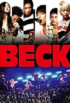 Beck