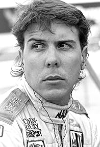 Primary photo for Scott Pruett