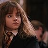 Emma Watson in Harry Potter and the Sorcerer's Stone (2001)