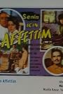 Senin için affettim (1961)