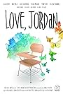 Love, Jordan (2018)