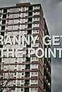 Granny Gets the Point (1971)