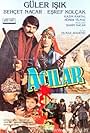 Acilar (2000)