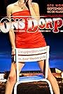 Ons Dorp (2012)