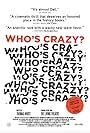 Who's Crazy? (1965)